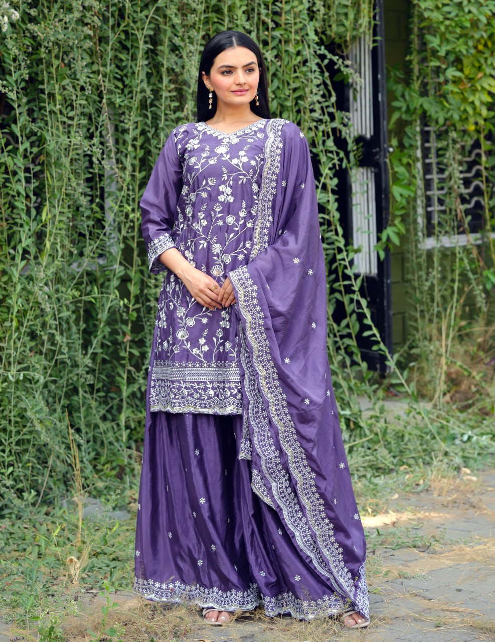 Color_Purple