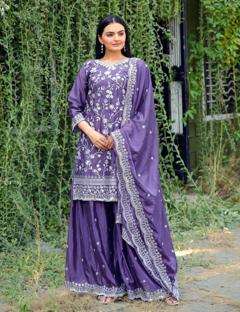 Color_Purple