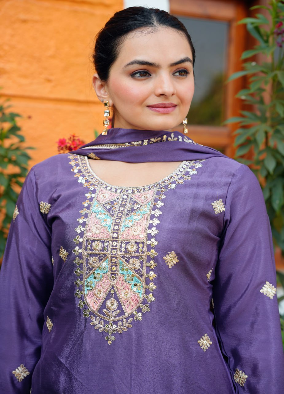 Color_Purple