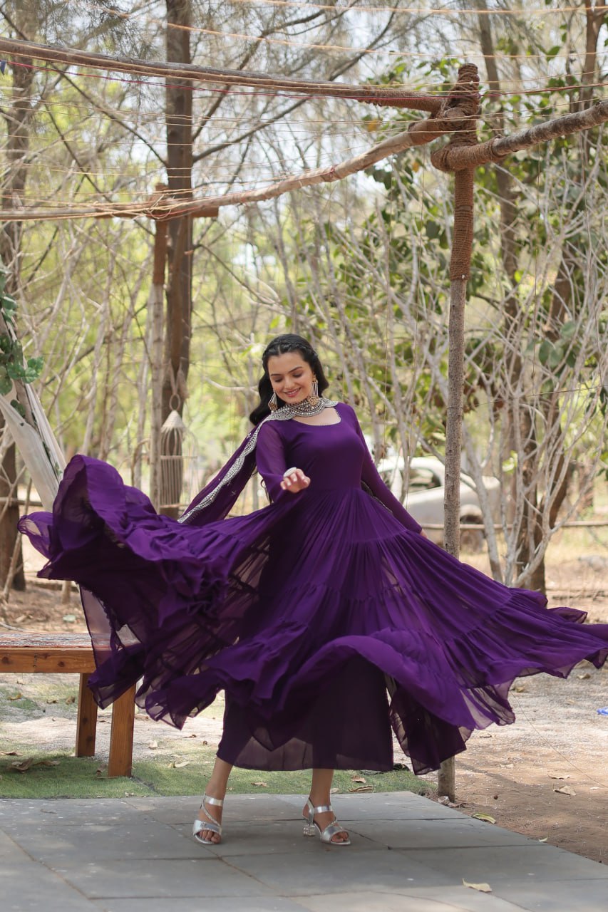 Color_PURPLE