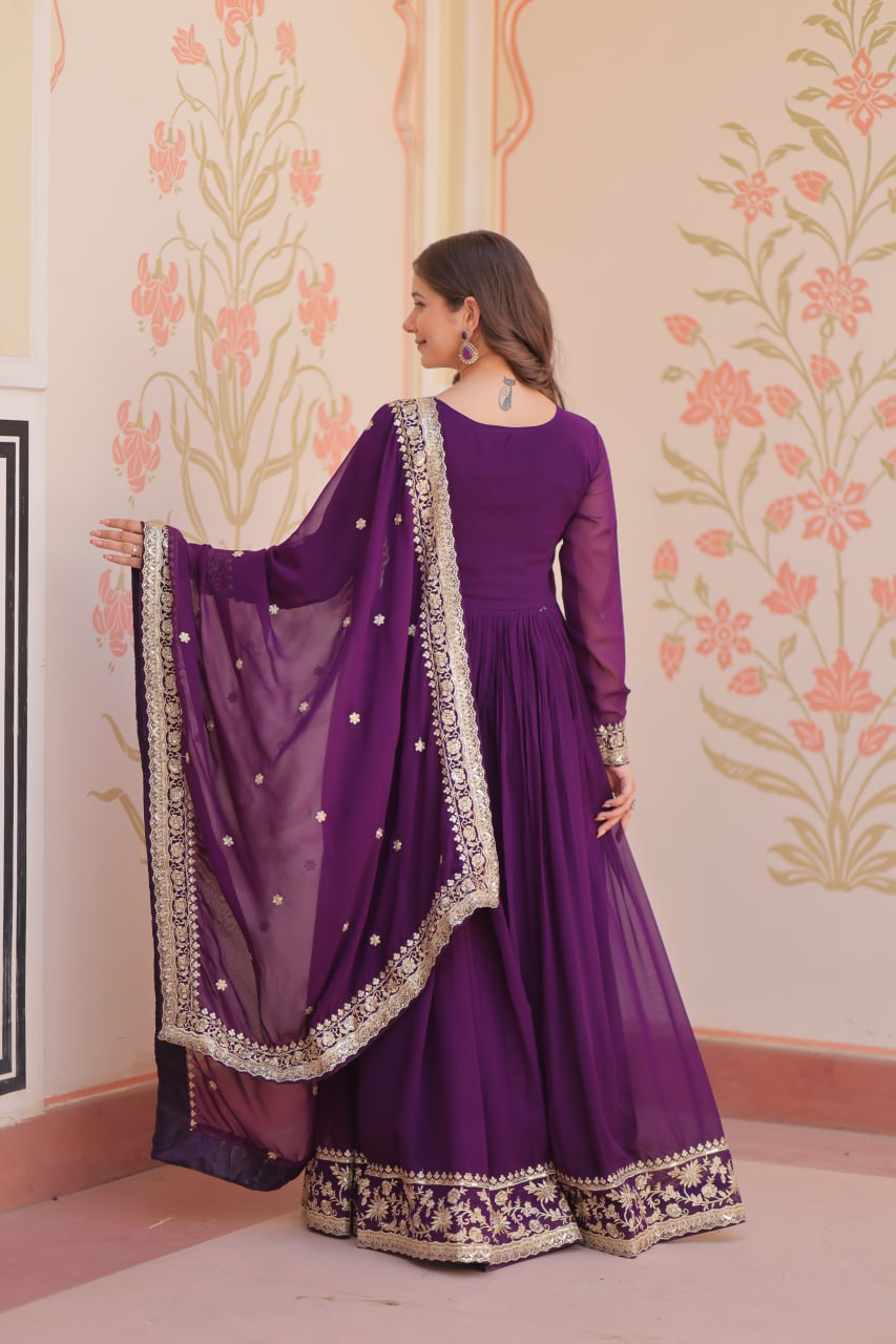 Color_Purple