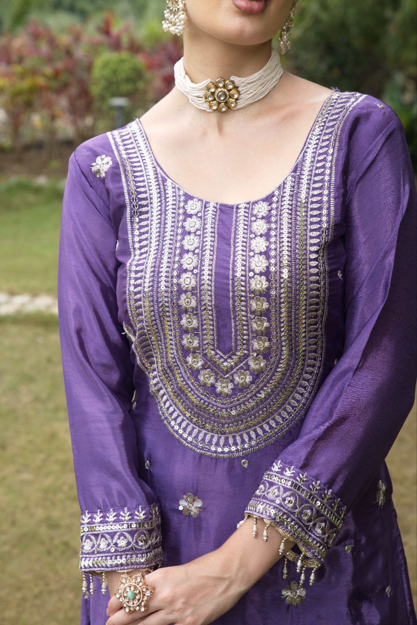 Color_Purple
