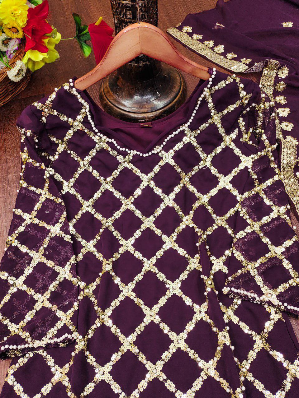 Color_Wine