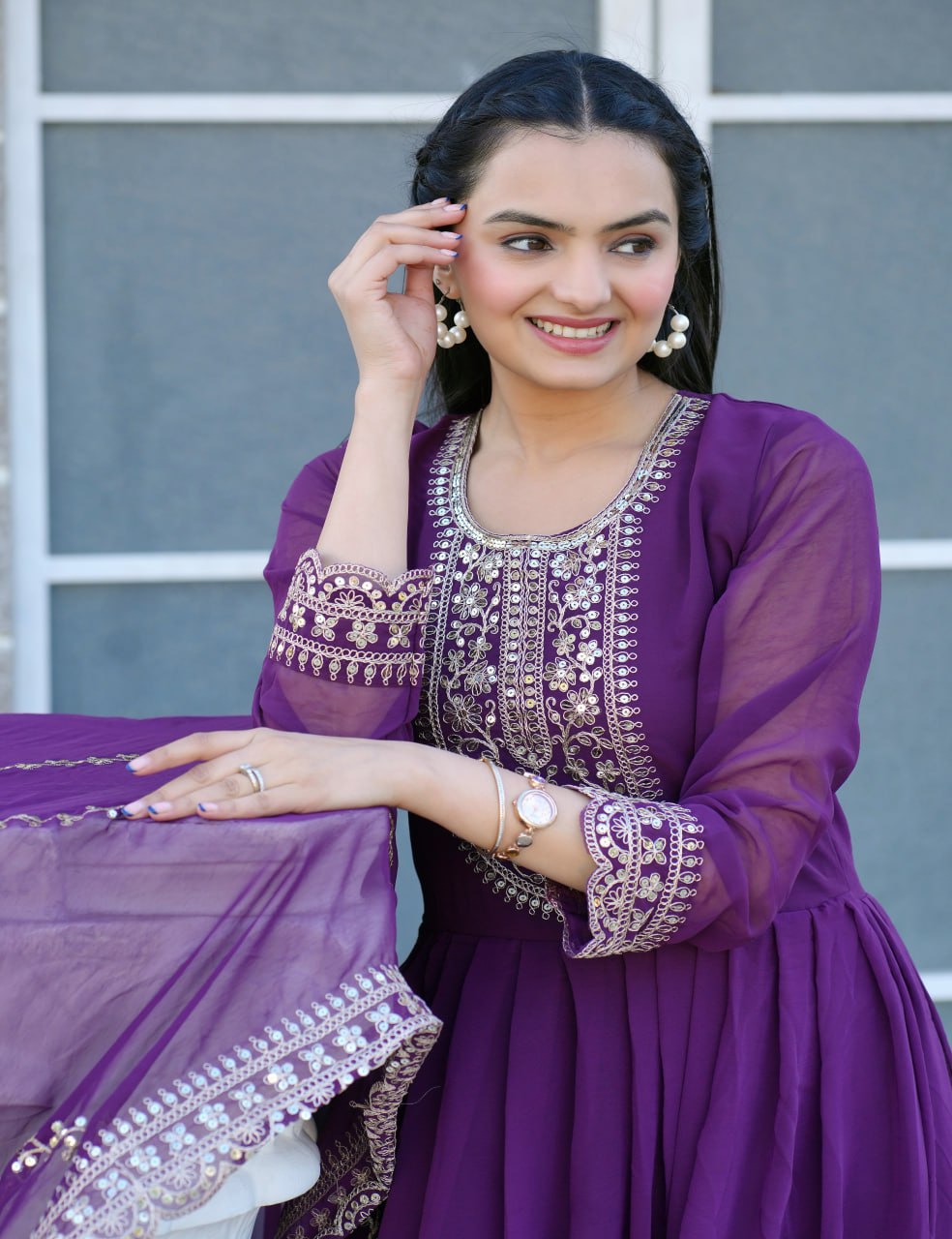 Color_Purple