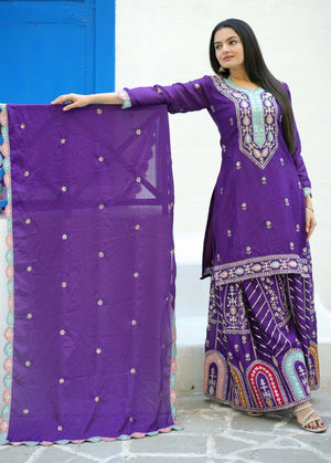 Color_Purple