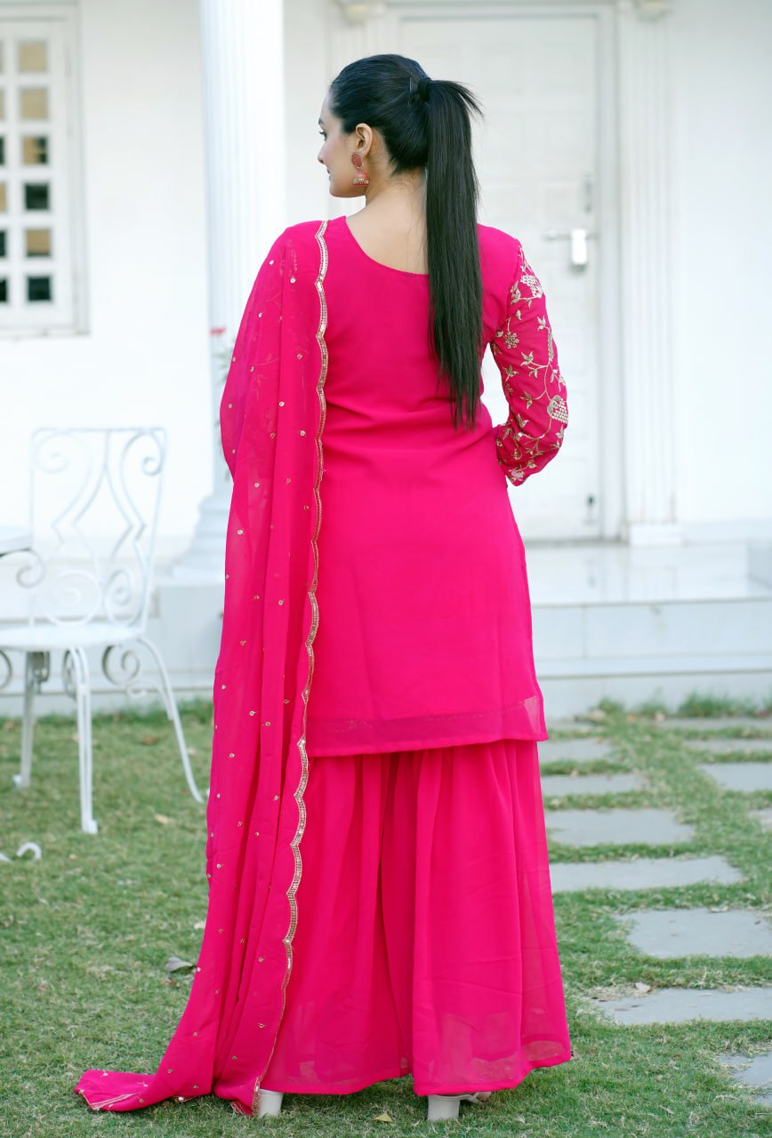 Color_Pink