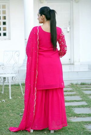 Color_Pink