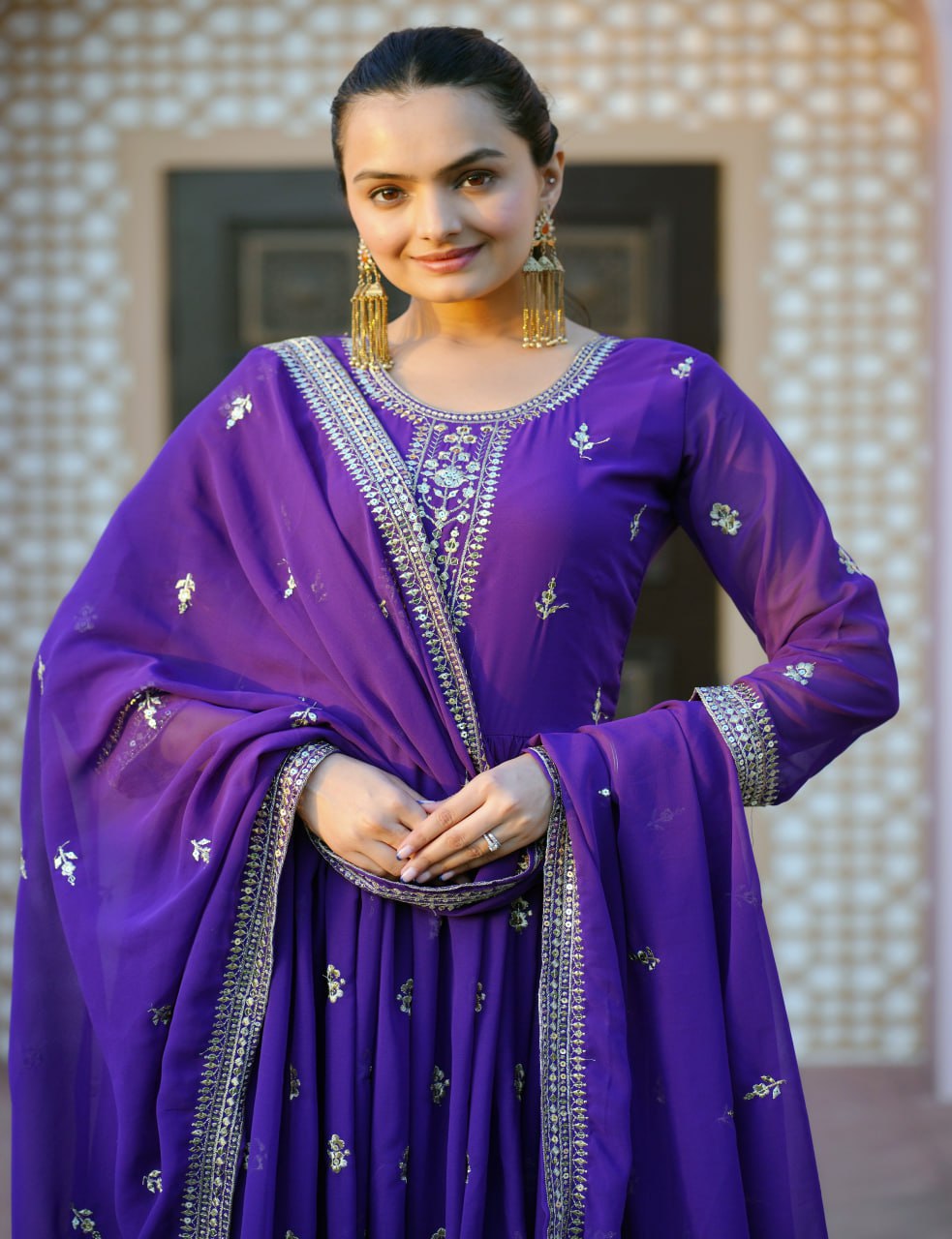 Color_Purple