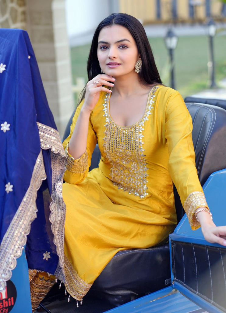 Color_Yellow