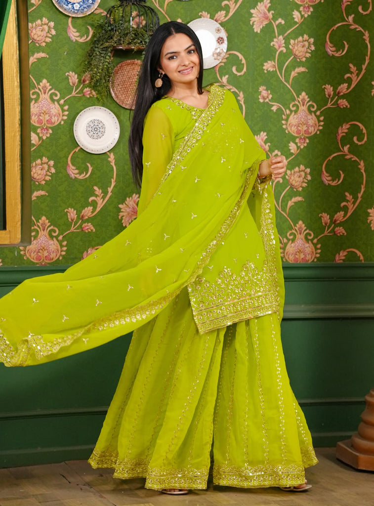 Color_Green