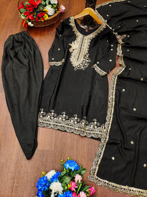 Color_Black