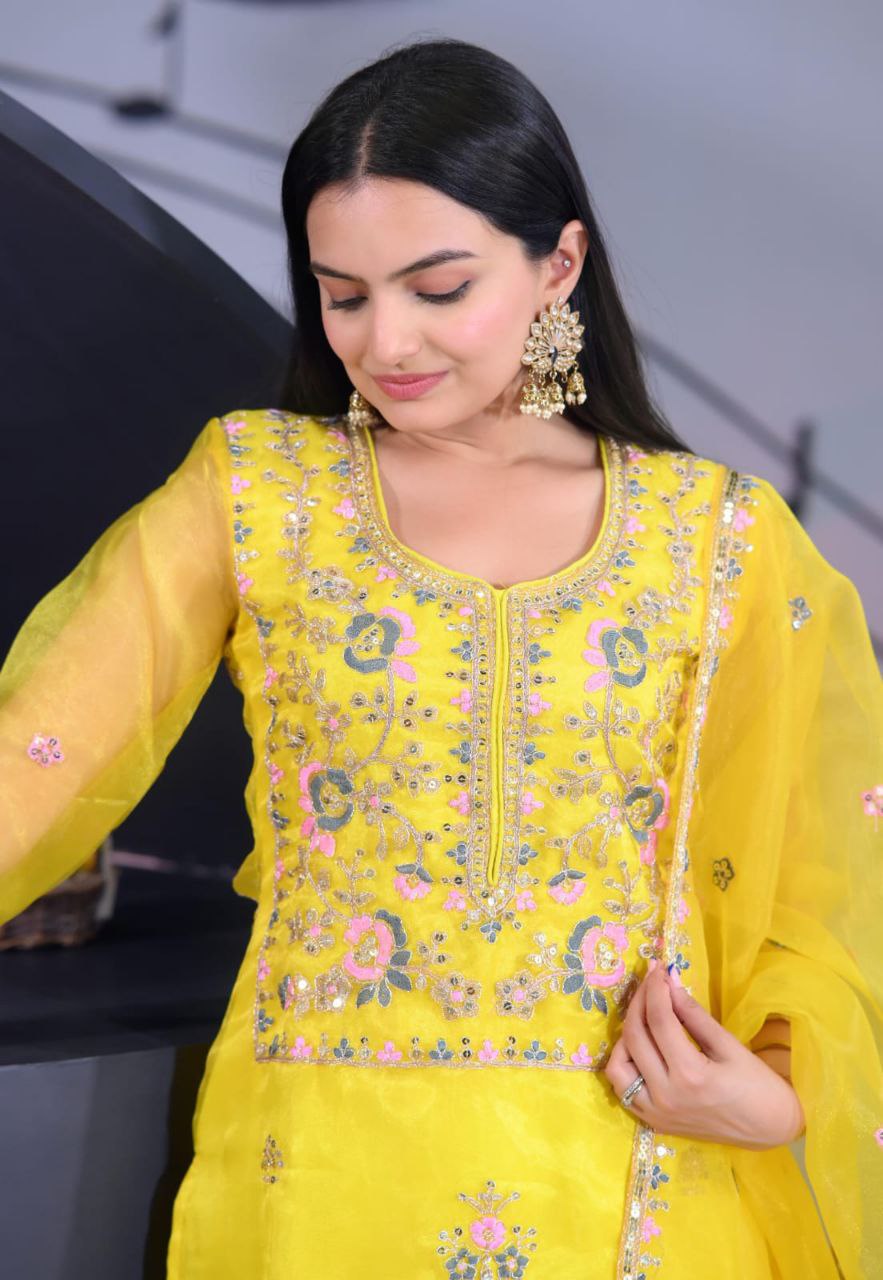 Color_Yellow