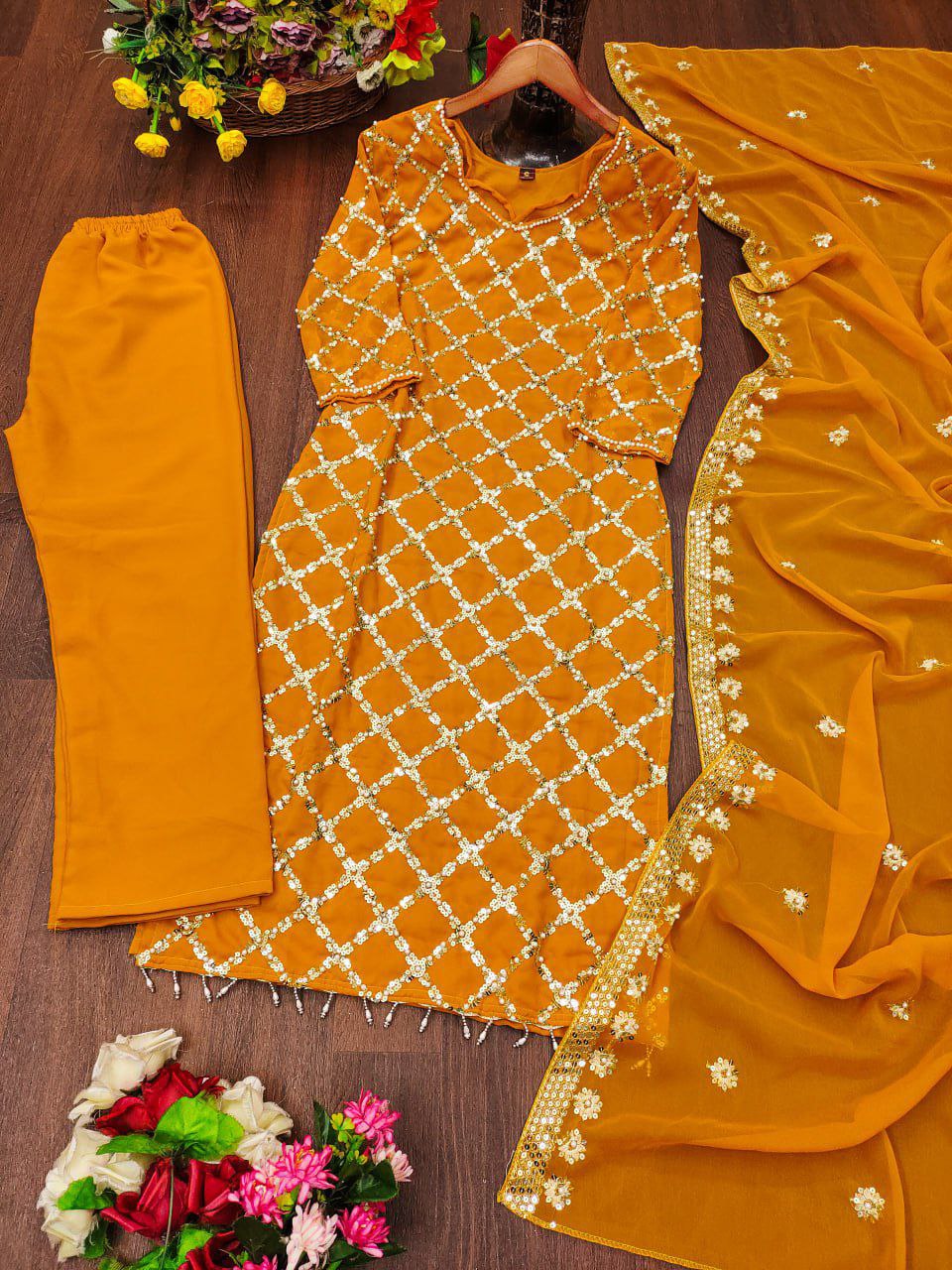 Color_Yellow