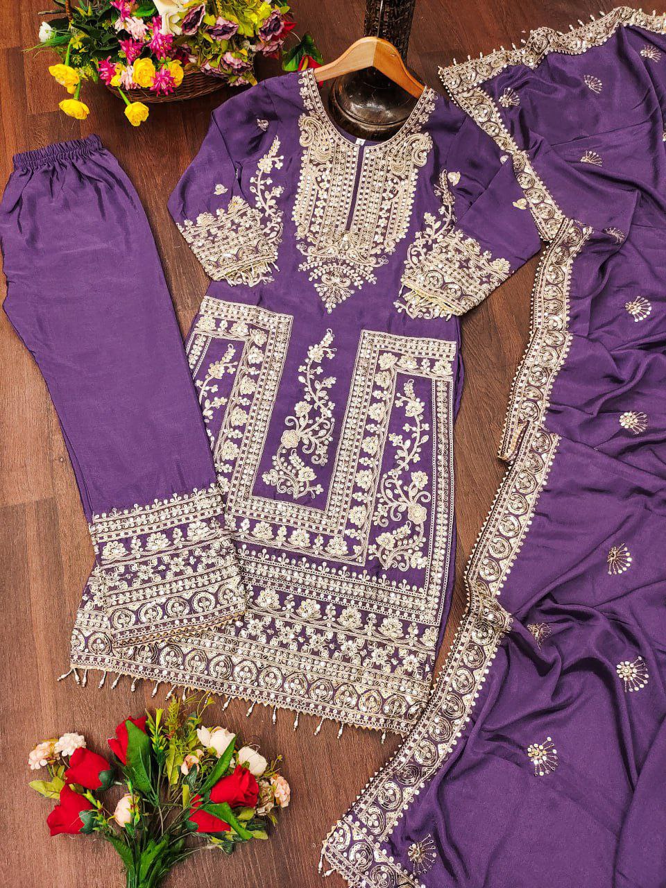 Color_Purple