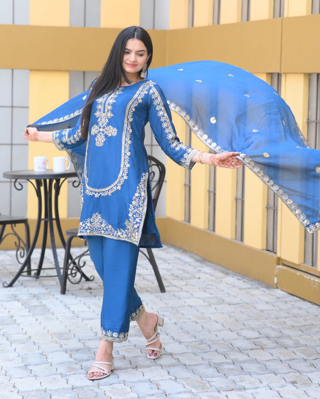 Color_Blue