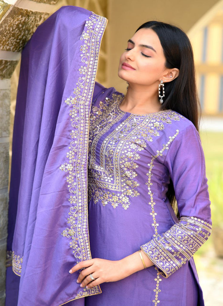 Color_Purple