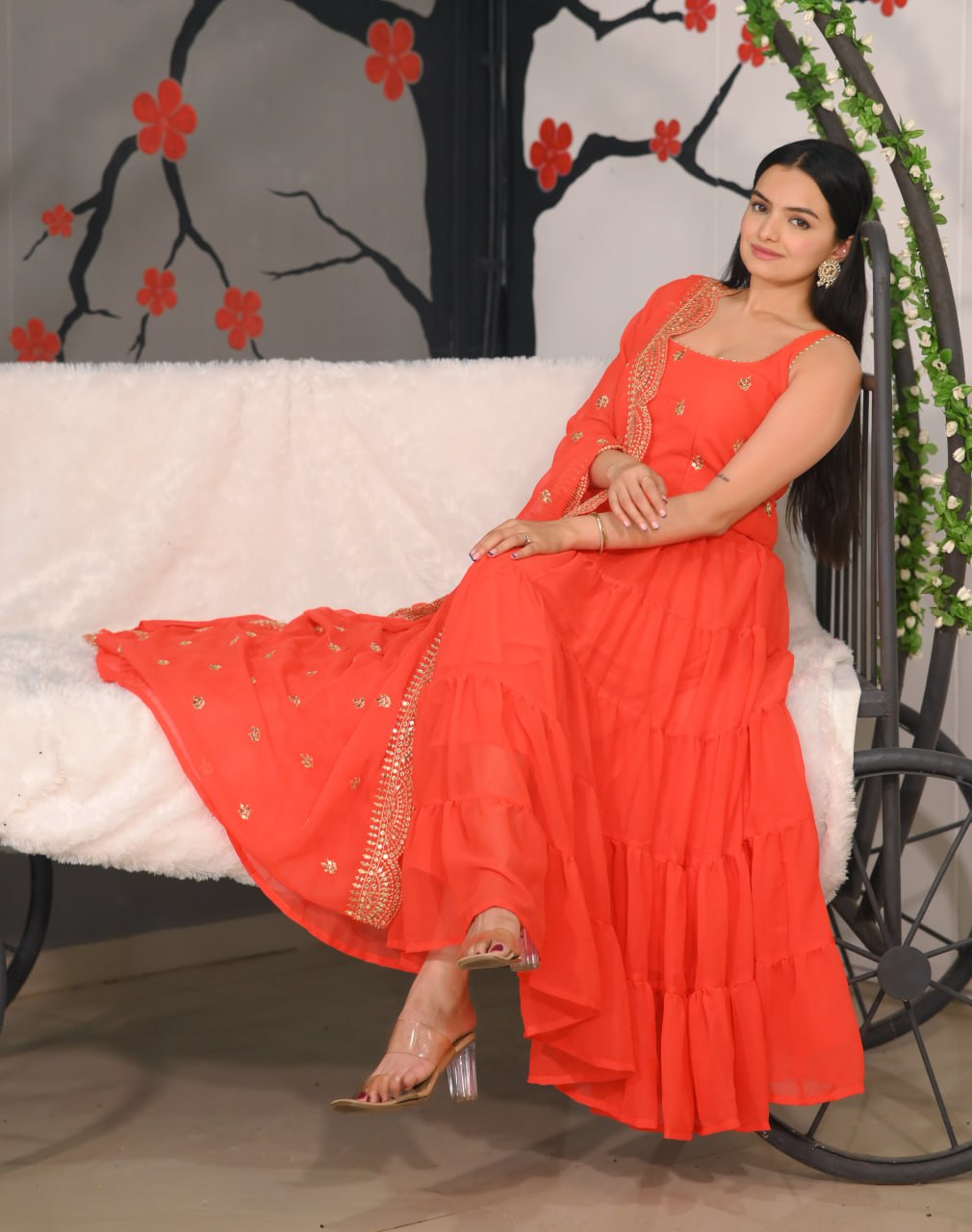 Color_Orange
