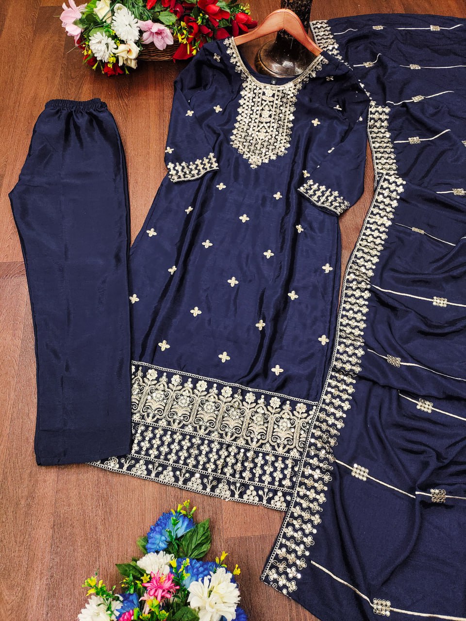 Color_Blue