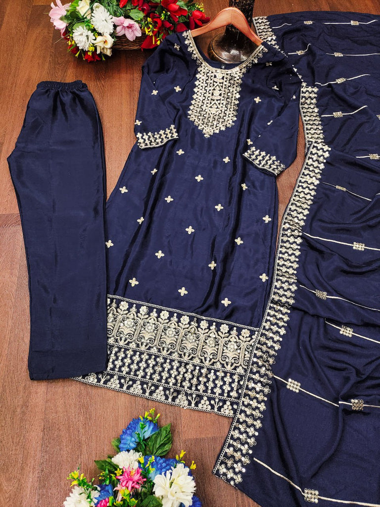 Color_Blue