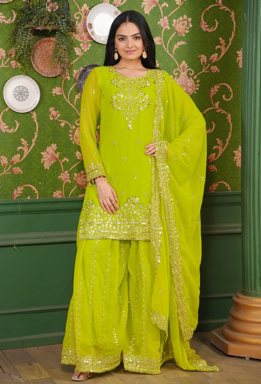 Color_Green