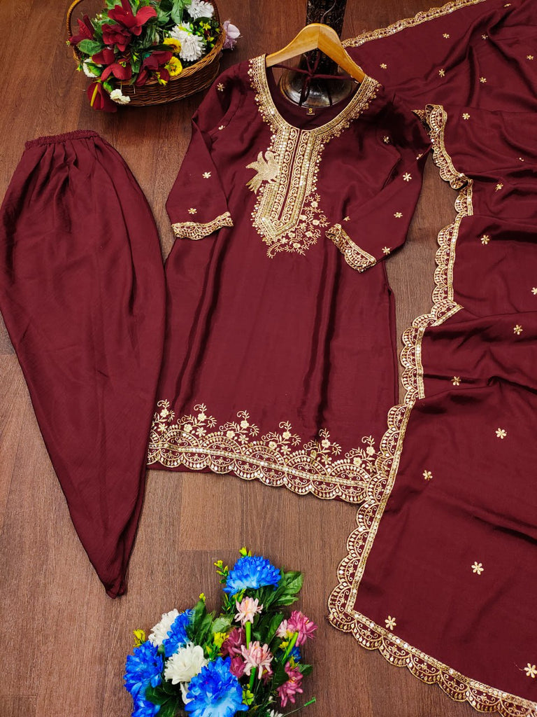 Color_Maroon