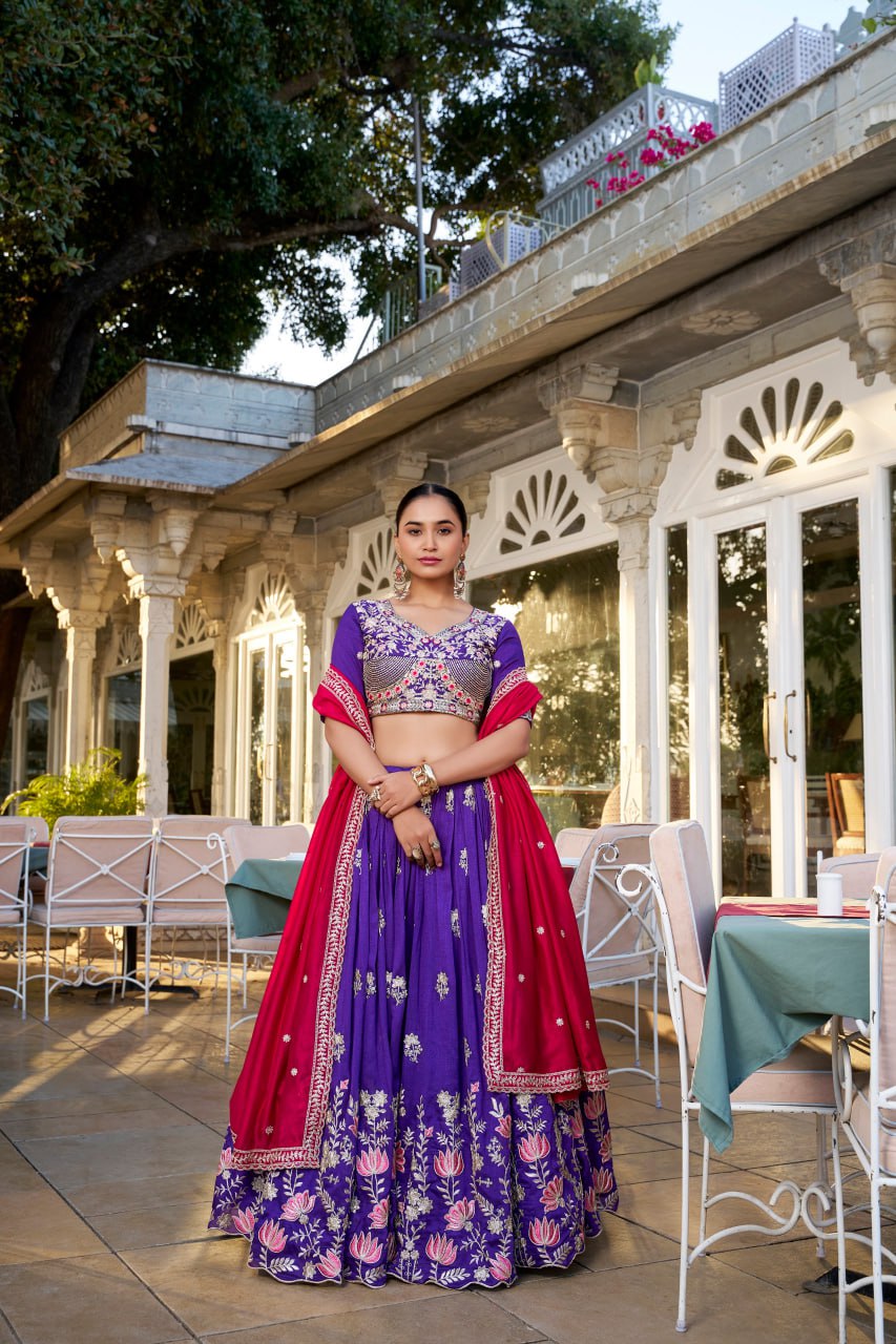 Color_Purple