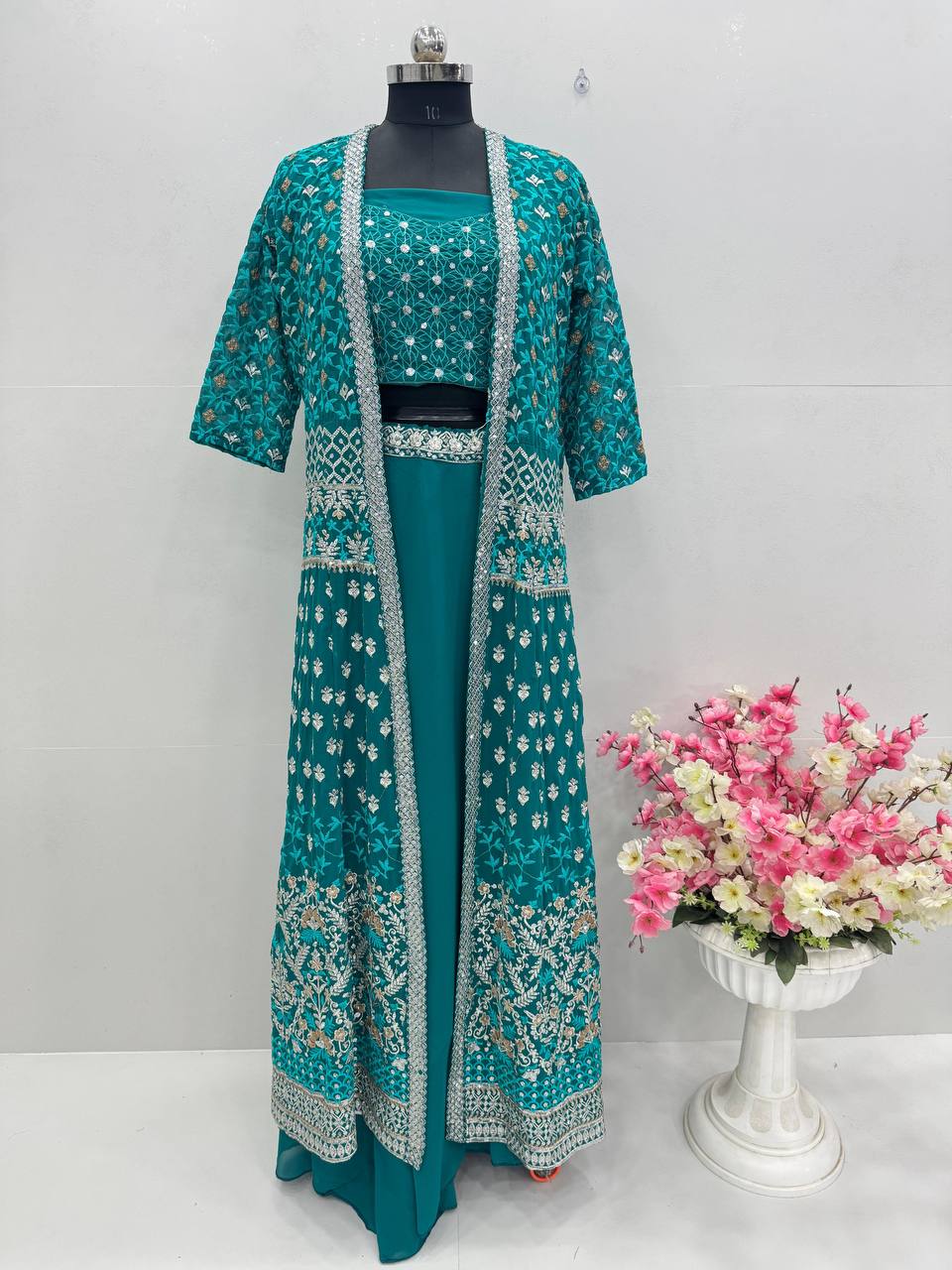 Color_Blue