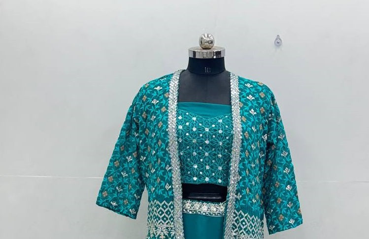 Color_Blue