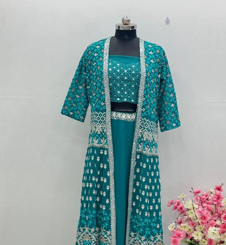 Color_Blue