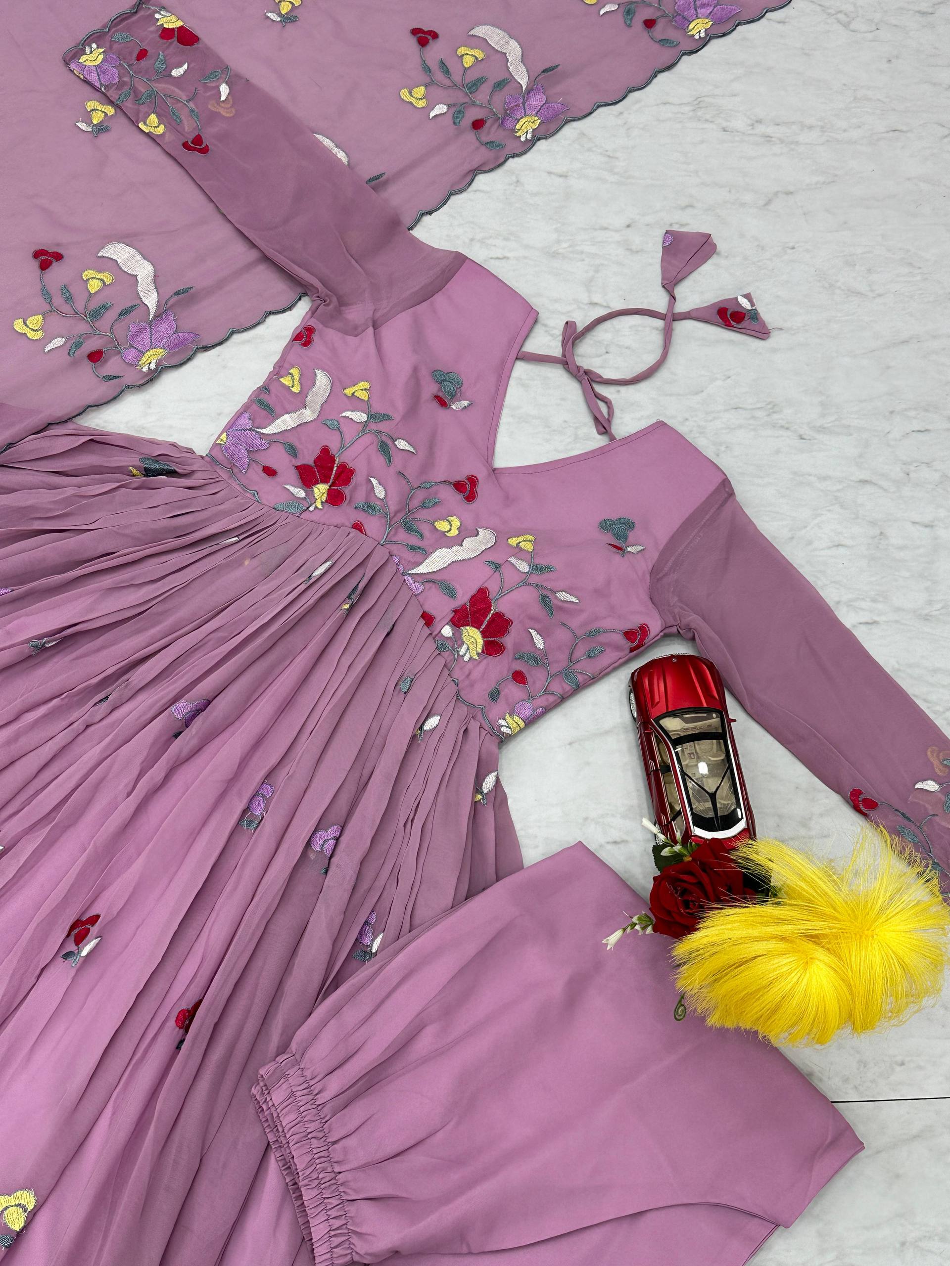 Color_Pink