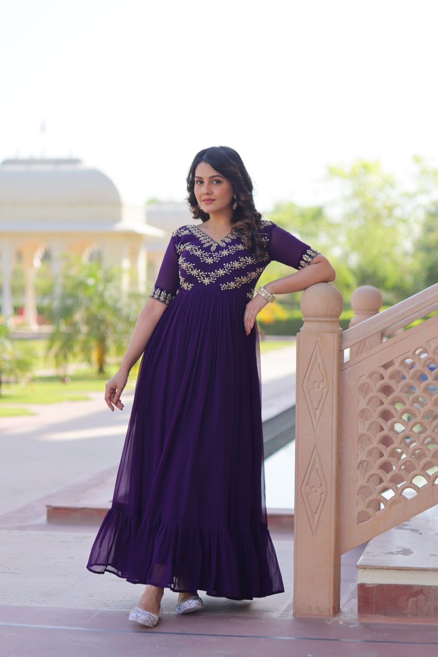 Color_Purple