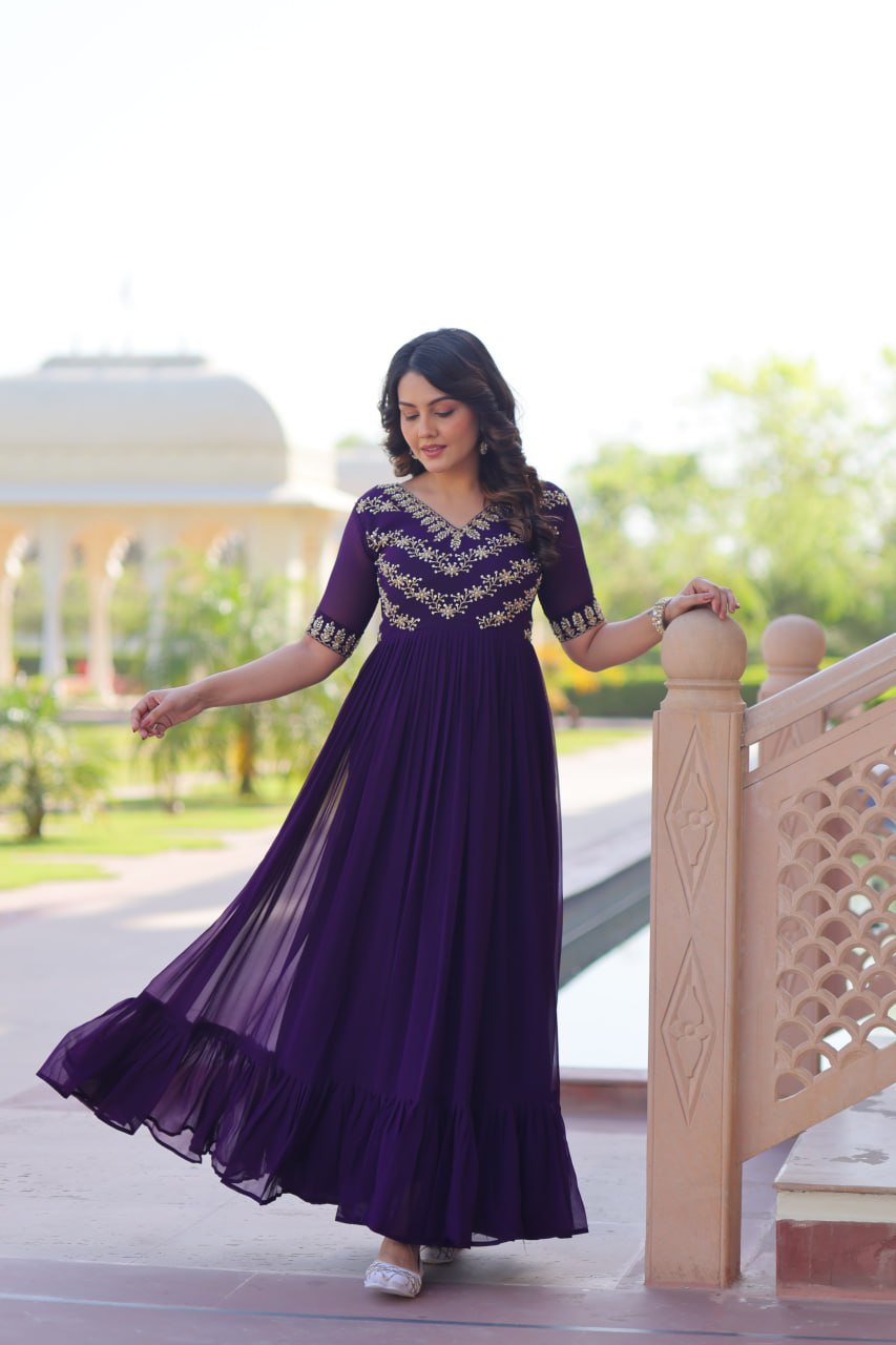Color_Purple