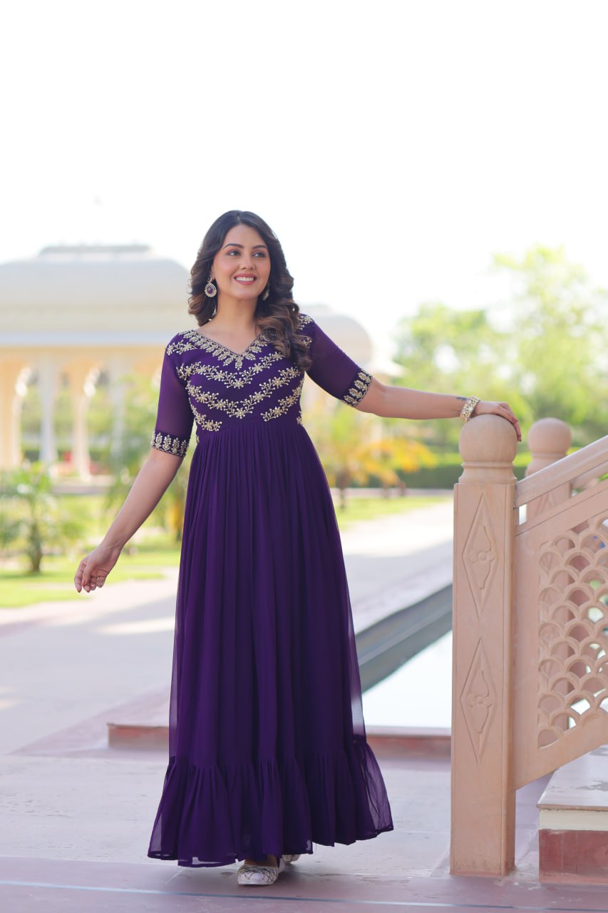 Color_Purple