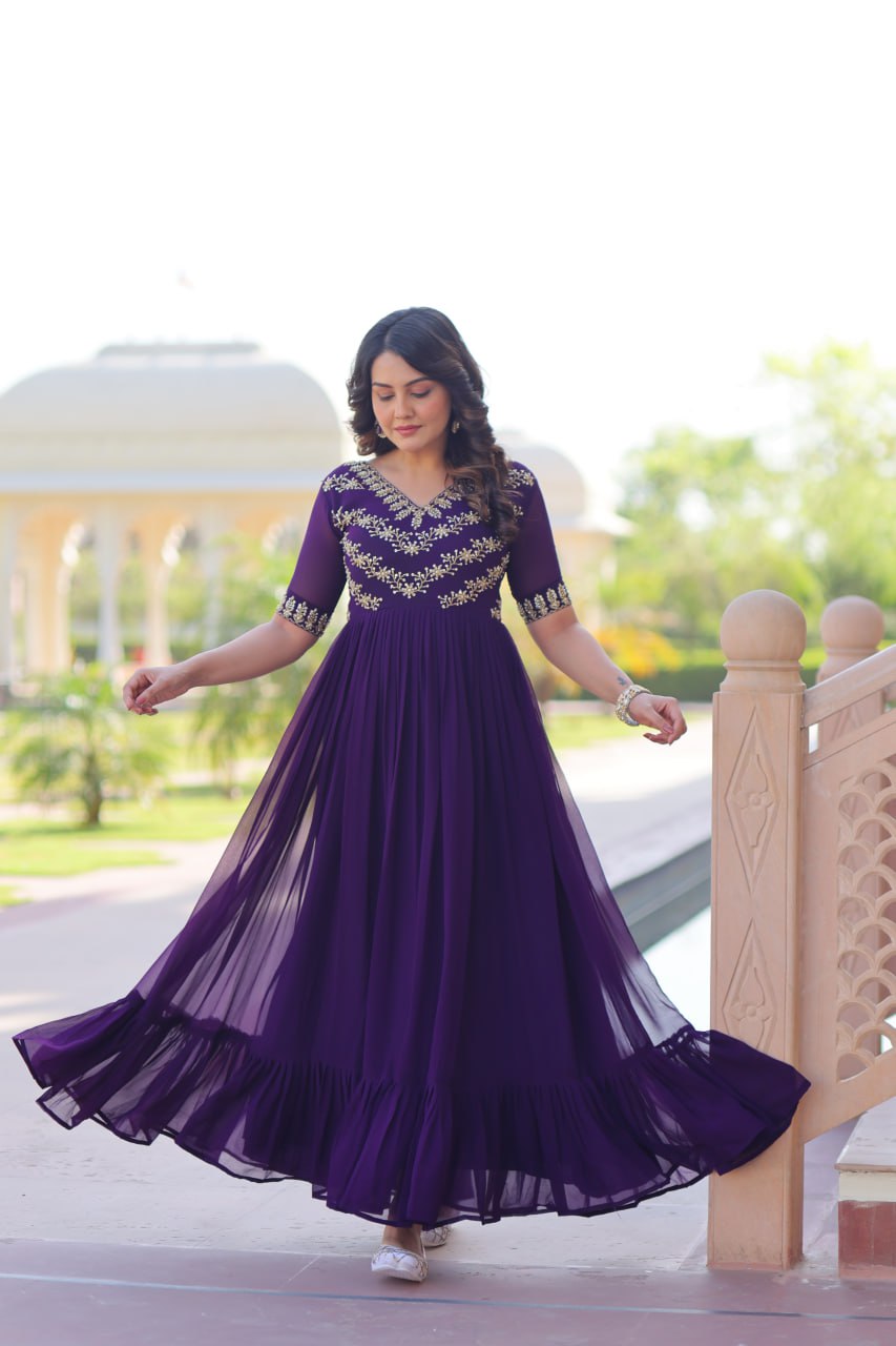 Color_Purple