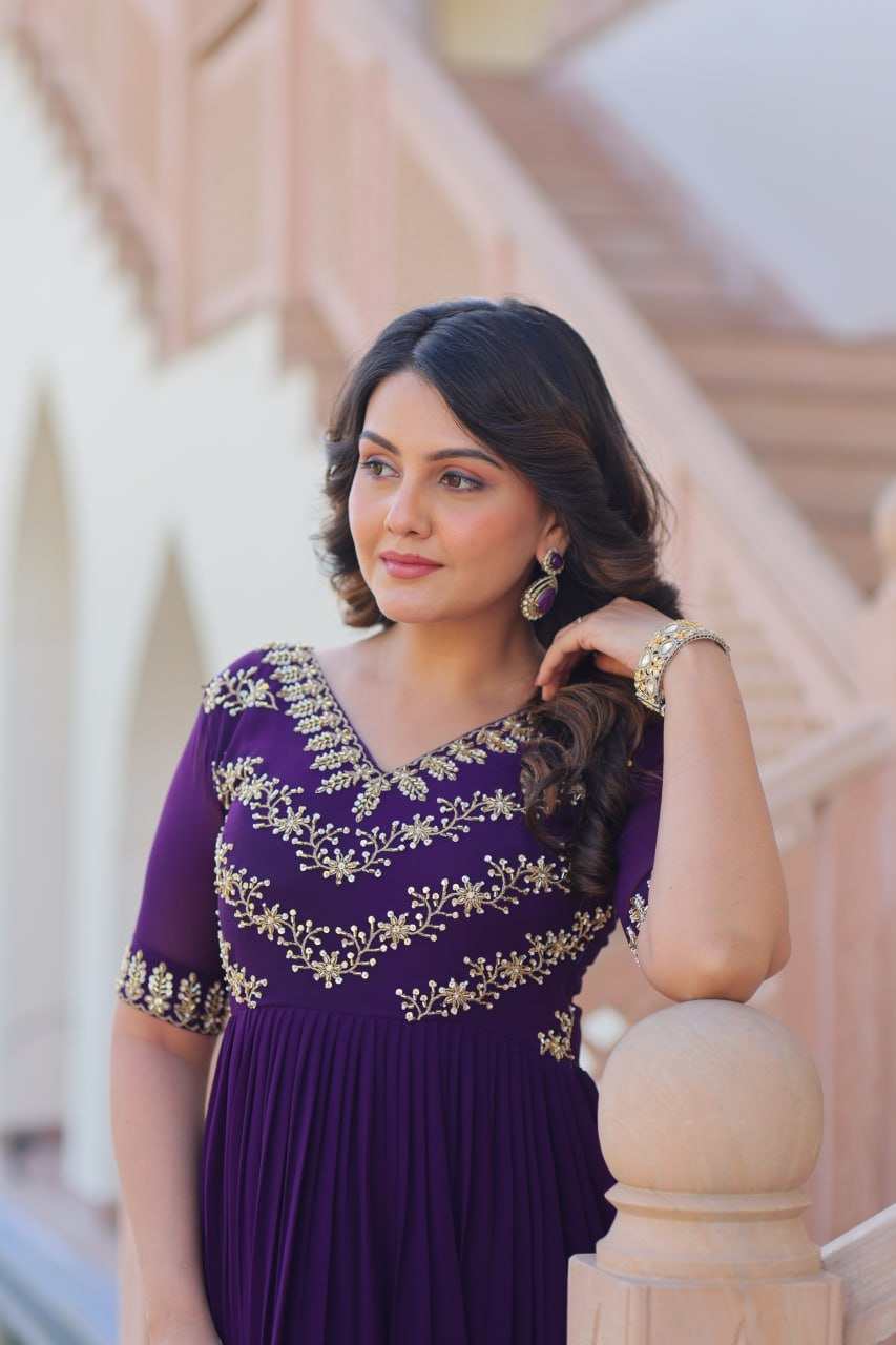 Color_Purple