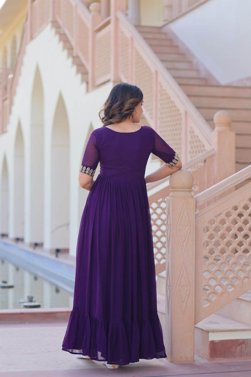 Color_Purple