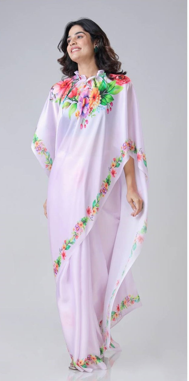 Color_Lavender