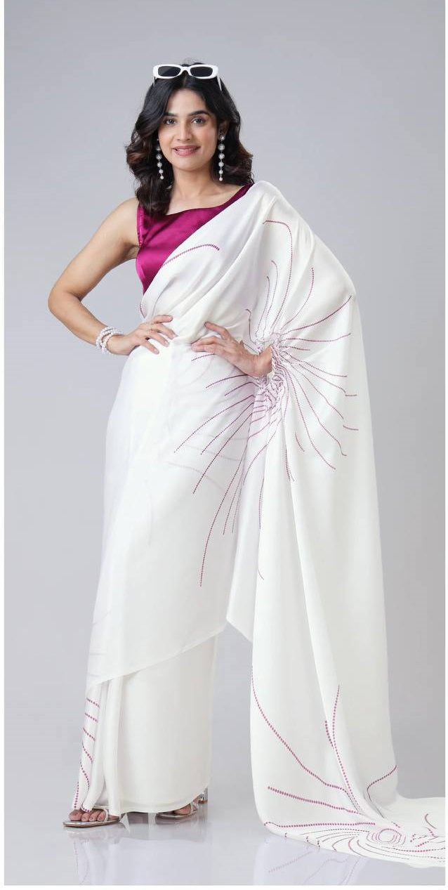 Color_White