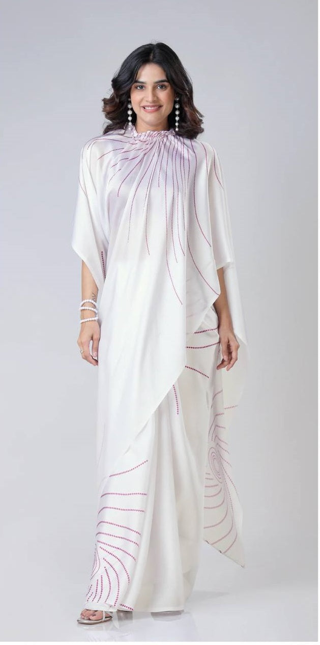 Color_White