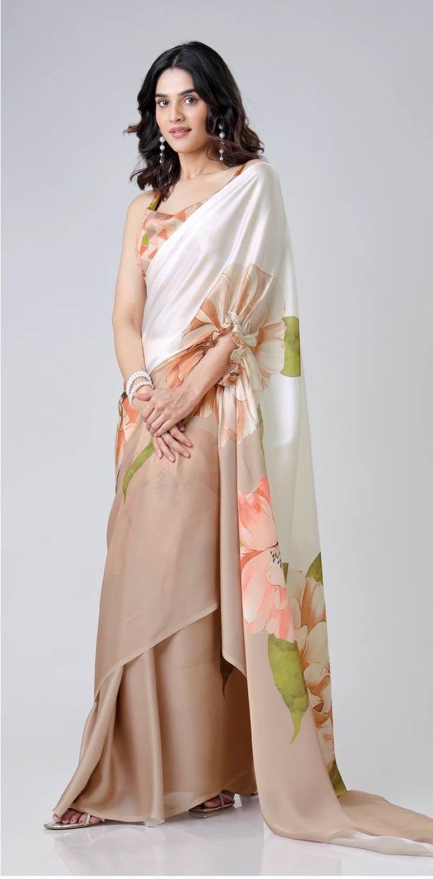 Color_Beige
