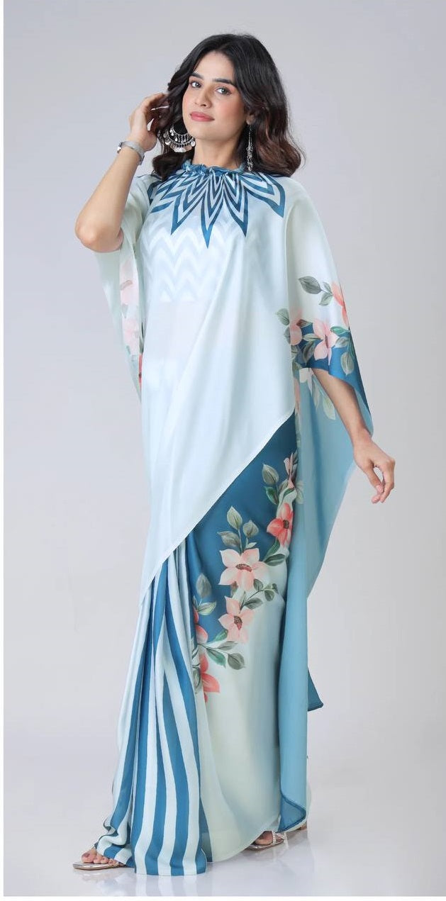 Color_Blue