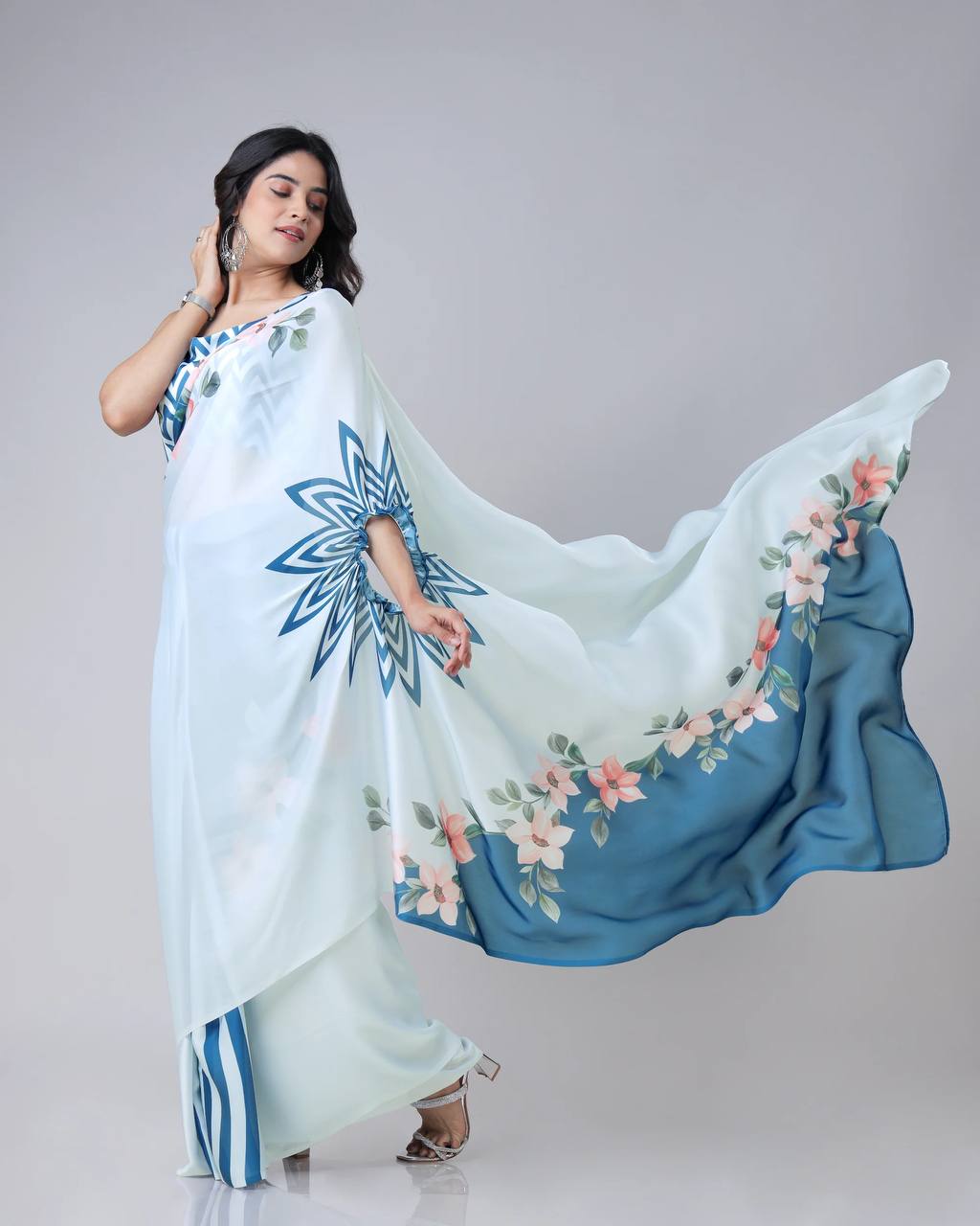 Color_Blue