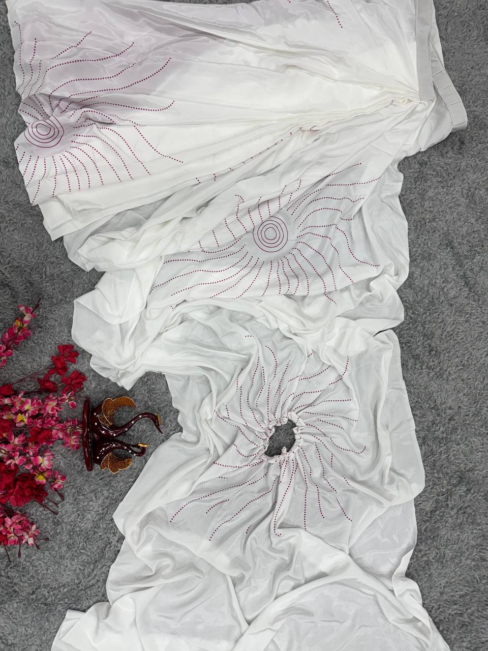 Color_White