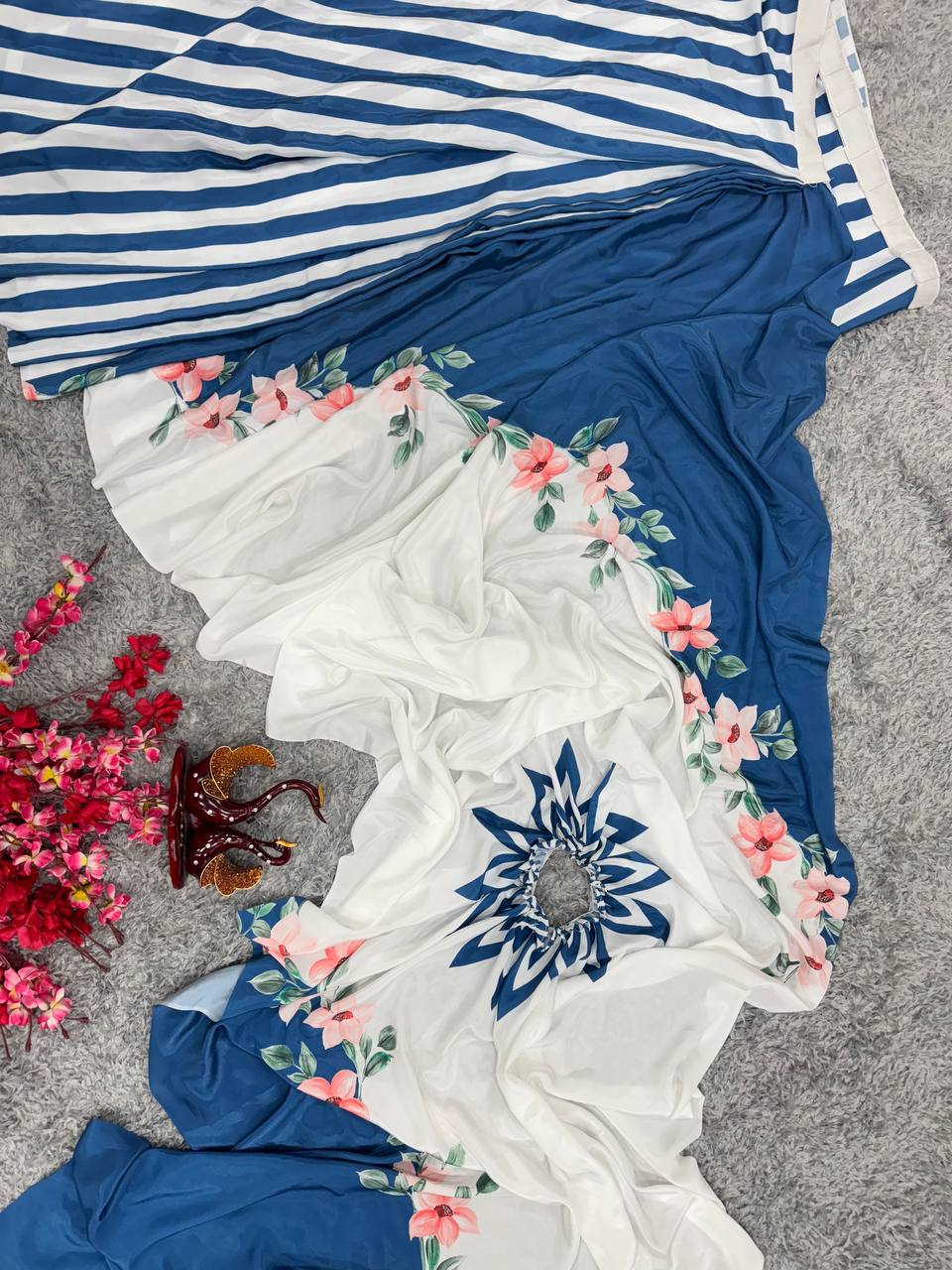 Color_Blue