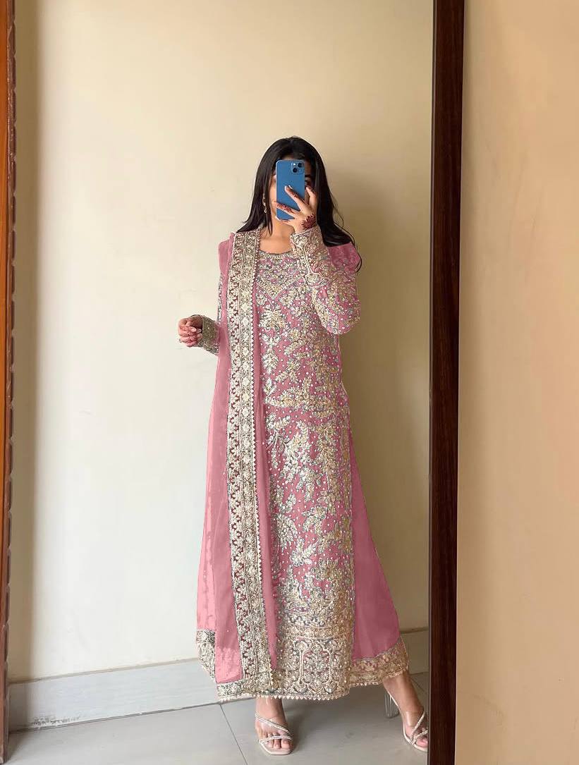 Color_Pink