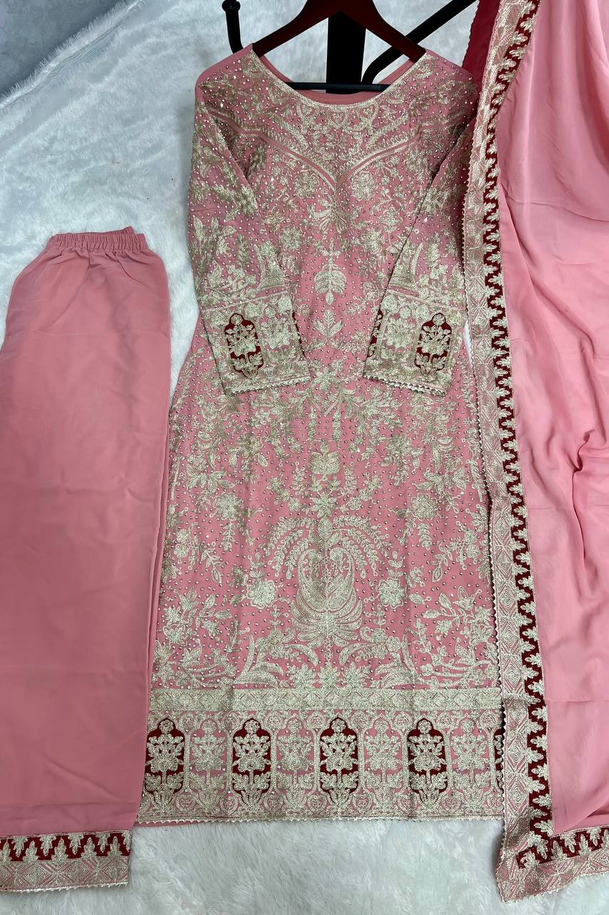 Color_Pink