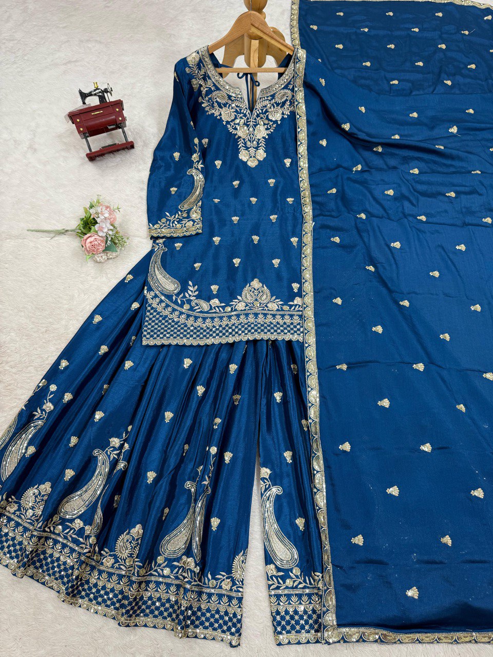 Color_Blue