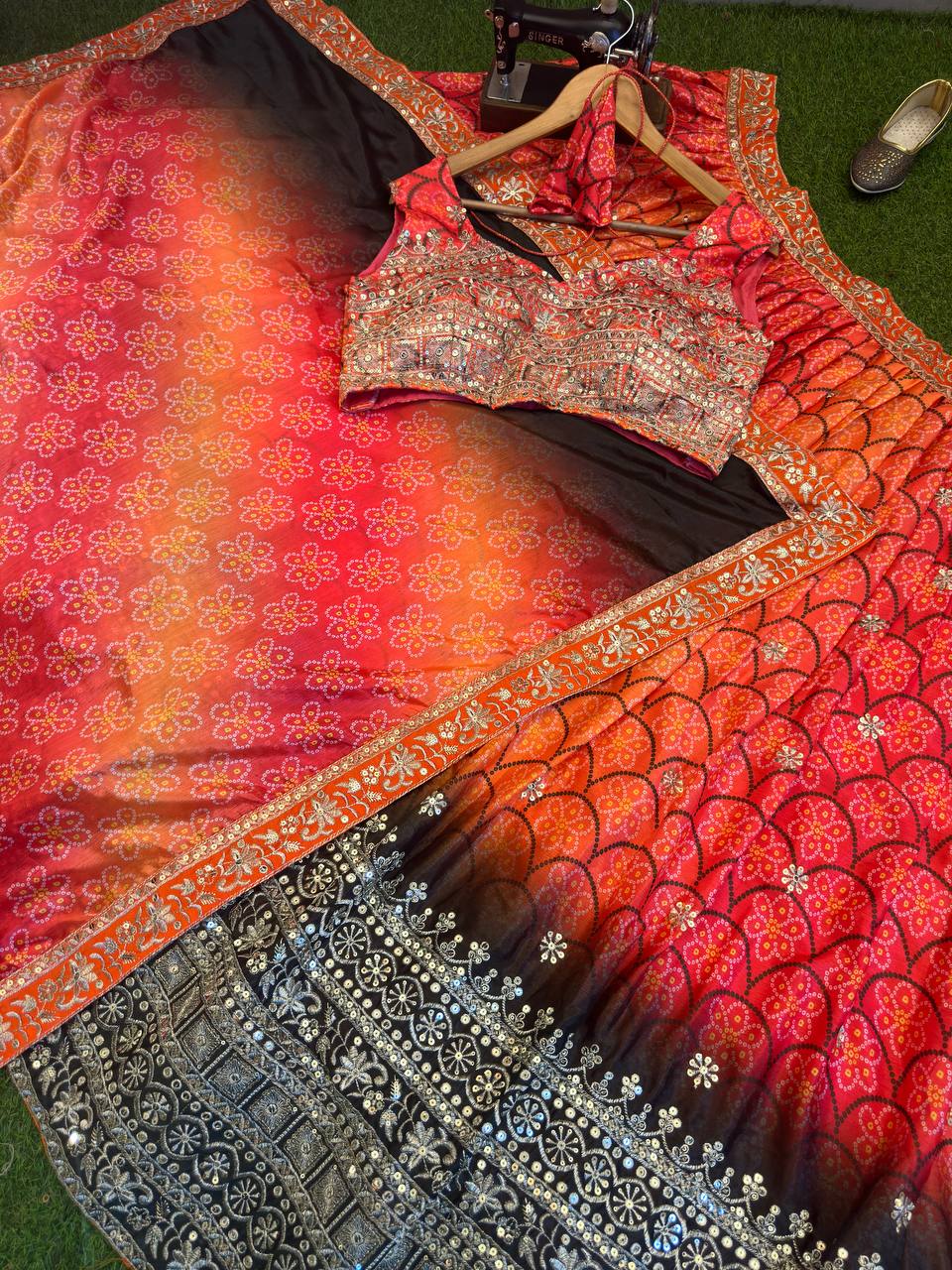 Color_Orange