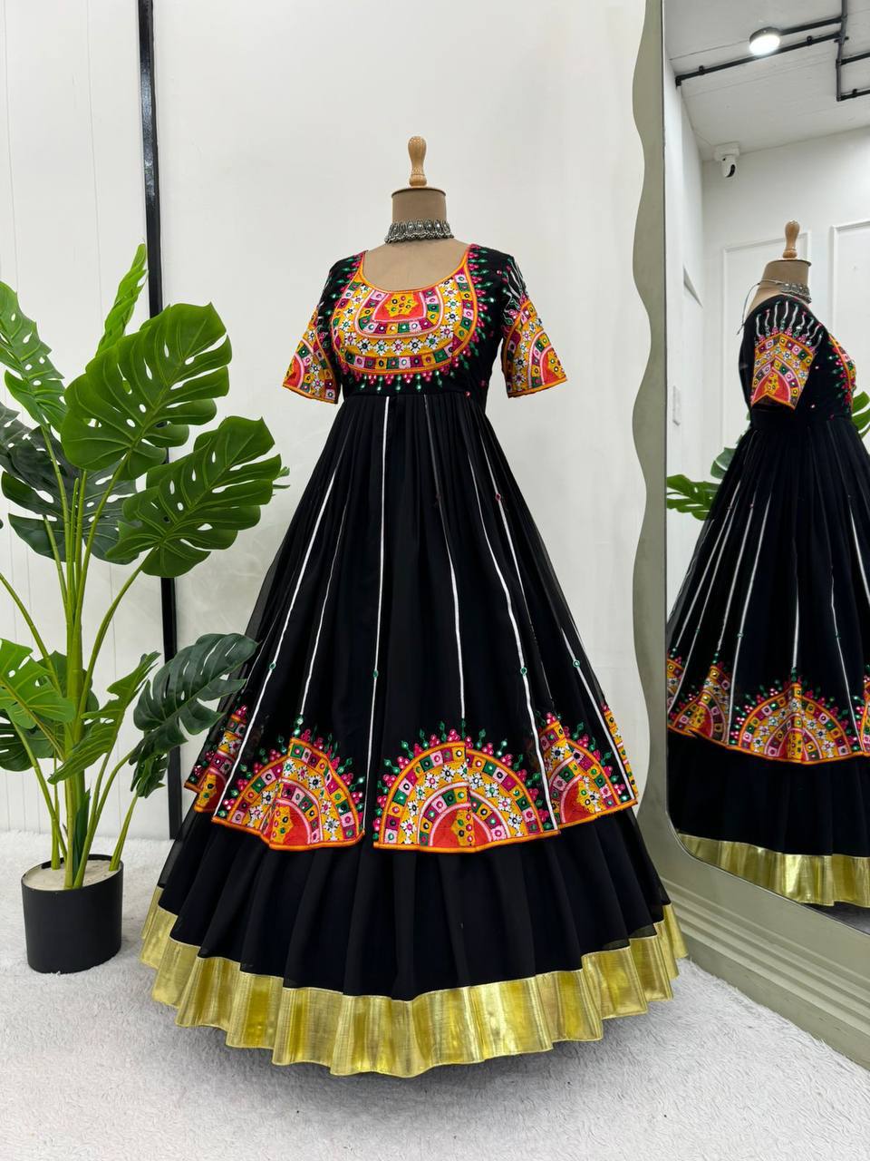 Color_Black