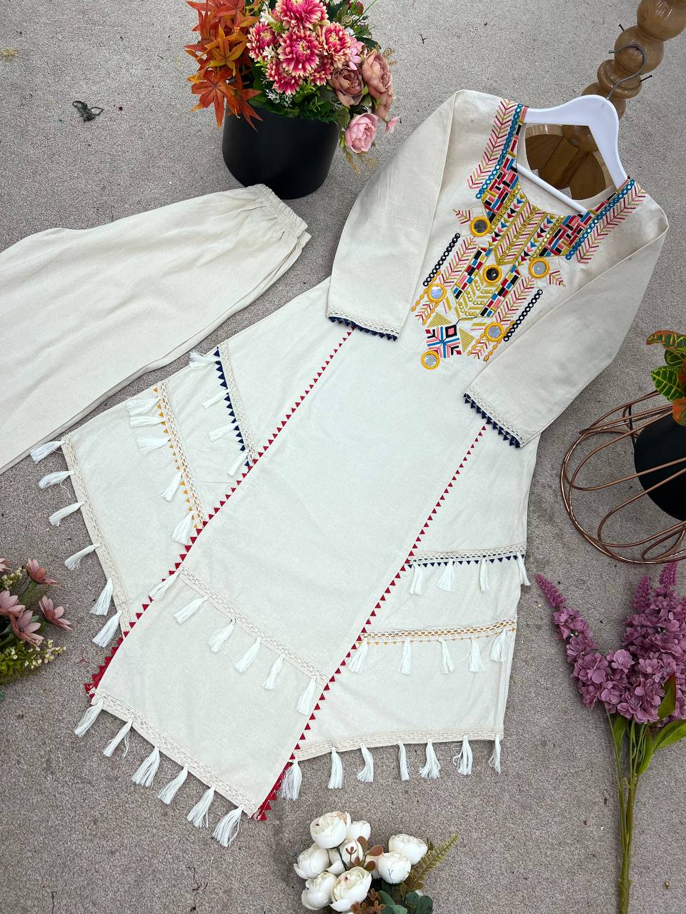 Color_White